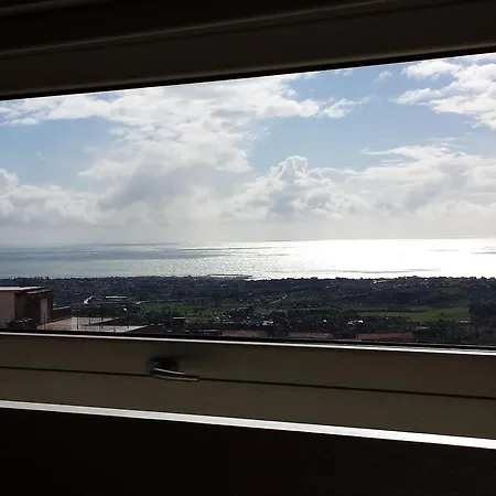 Exclusive 4* Agrigente