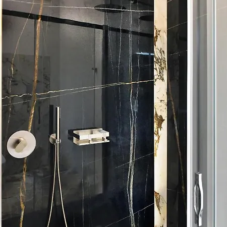 Exclusive 4* Agrigente