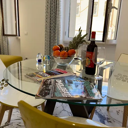 Exclusive Hotel Agrigente