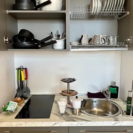 Hotel Exclusive Agrigente