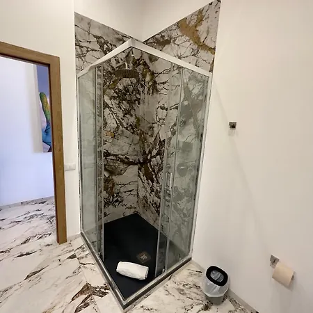 Exclusive Hotel Agrigente