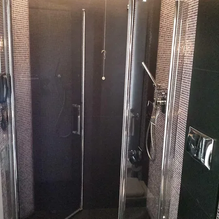 Exclusive Hotel Agrigente