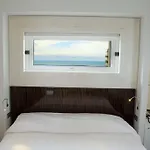 Hotel Exclusive Agrigent