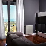 Hotel Exclusive Agrigent