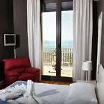 Hotel Exclusive Agrigent
