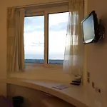 Hotel Exclusive 4*