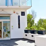 Hotel Exclusive 4*