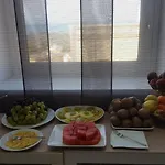 Hotel Exclusive