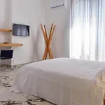 Hotel Exclusive Agrigent