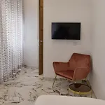 Hotel Exclusive Agrigent
