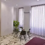 Hotel Exclusive Agrigent