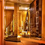 Hotel Exclusive Agrigent