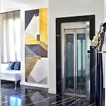 Exclusive Hotel Agrigent