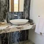 Hotel Exclusive Agrigent