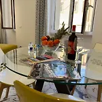 Exclusive Hotel Agrigent
