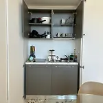 Exclusive Hotel