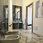 Hotel Exclusive 4*