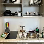 Hotel Exclusive Agrigent