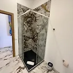 Exclusive Hotel Agrigent