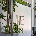 Exclusive Hotel