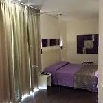 Exclusive Hotel 4*