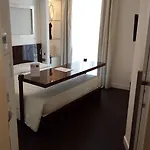 Exclusive Hotel 4*
