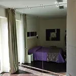 Exclusive Hotel