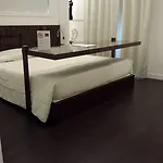 Exclusive Hotel Agrigento