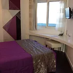 Exclusive Hotel 4*