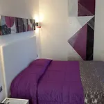 Exclusive Hotel Agrigent