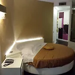 Hotel Exclusive