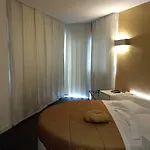 Exclusive Hotel Agrigent