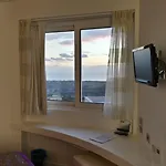 Hotel Exclusive Agrigent