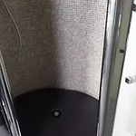 Exclusive Hotel Agrigent