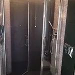 Exclusive Hotel Agrigent