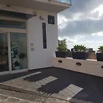 Exclusive Hotel