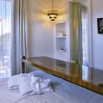 Exclusive Hotel Agrigent