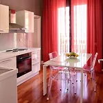 Hotel Exclusive 4*