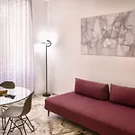 Exclusive Hotel