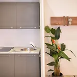 Exclusive Hotel