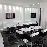 Exclusive Hotel