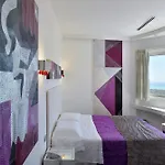 Hotel Exclusive Agrigent