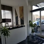 Hotel Exclusive