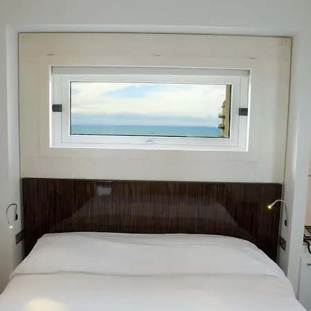 Otel Exclusive Agrigento