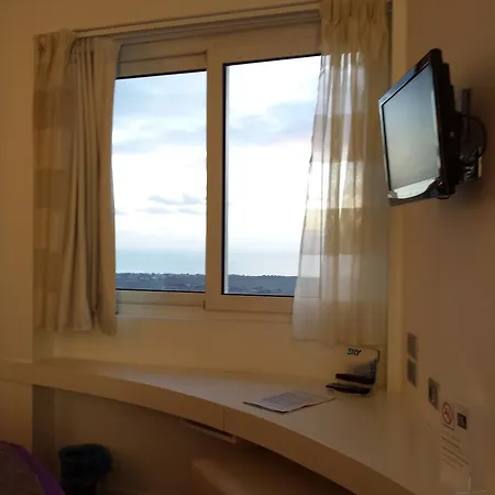 Hotel Exclusive 4*
