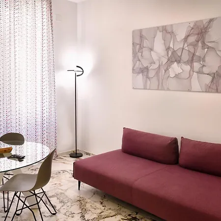 Exclusive 4* Agrigento