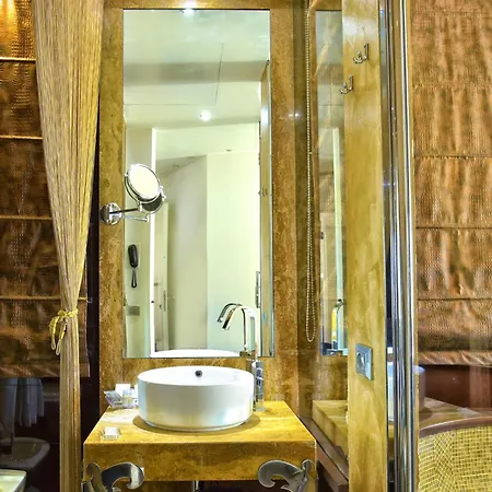Exclusive