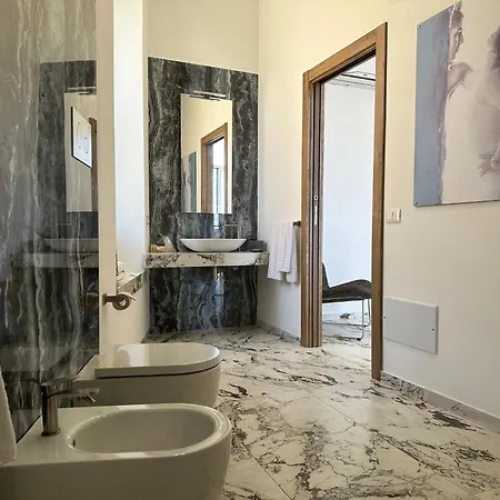 Hotel Exclusive 4*