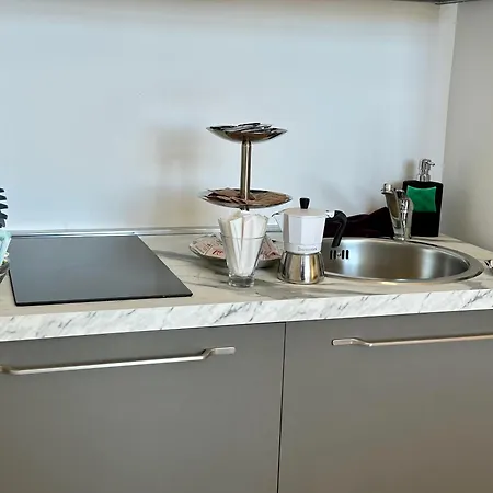 Exclusive 4* Agrigento