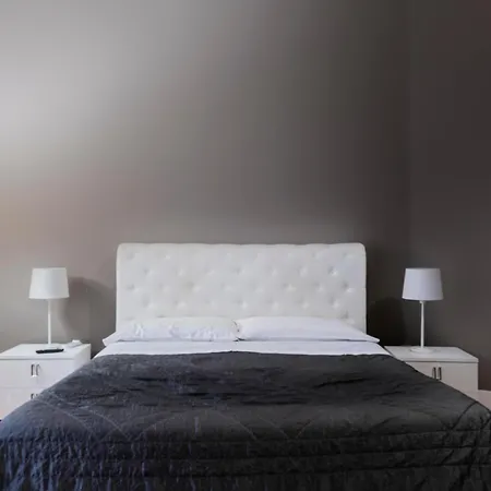 Exclusive 4* Agrigento